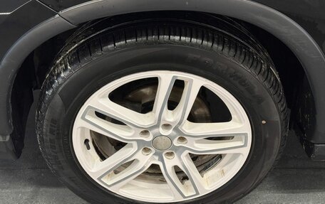 Mitsubishi Outlander III рестайлинг 3, 2019 год, 1 629 000 рублей, 15 фотография