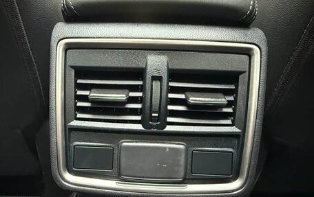 Subaru Forester, 2022 год, 3 024 000 рублей, 18 фотография