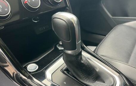 Volkswagen T-Roc I, 2022 год, 1 360 000 рублей, 6 фотография