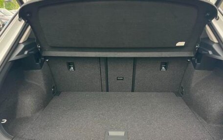 Volkswagen T-Roc I, 2022 год, 1 360 000 рублей, 8 фотография