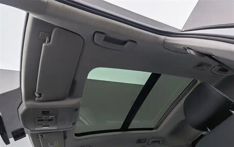 Volkswagen T-Roc I, 2022 год, 1 359 000 рублей, 11 фотография