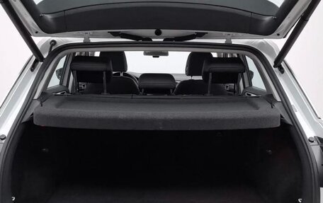 Volkswagen T-Roc I, 2022 год, 1 440 000 рублей, 11 фотография