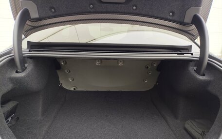 BMW M4, 2023 год, 16 300 000 рублей, 11 фотография