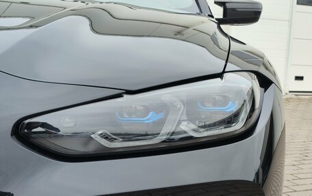 BMW M4, 2023 год, 16 300 000 рублей, 9 фотография