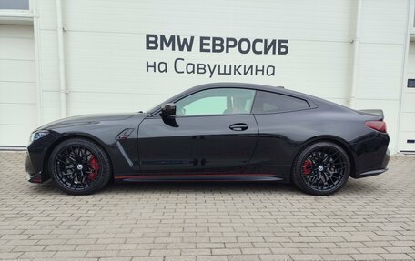 BMW M4, 2023 год, 16 300 000 рублей, 6 фотография