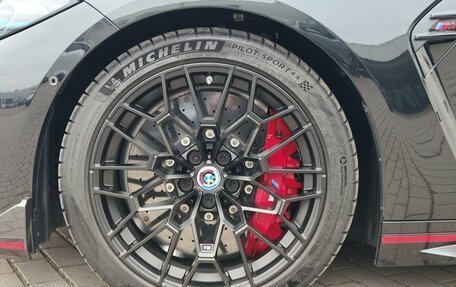 BMW M4, 2023 год, 16 300 000 рублей, 8 фотография