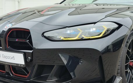 BMW M4, 2023 год, 16 300 000 рублей, 10 фотография