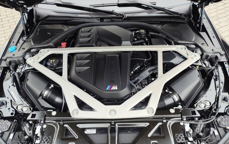 BMW M4, 2023 год, 16 300 000 рублей, 12 фотография