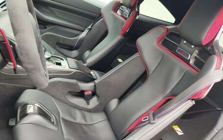 BMW M4, 2023 год, 16 300 000 рублей, 17 фотография