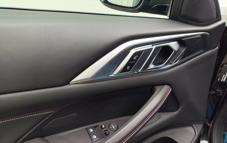 BMW M4, 2023 год, 16 300 000 рублей, 20 фотография