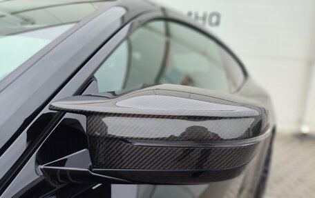 BMW M4, 2023 год, 16 300 000 рублей, 25 фотография