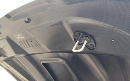 BMW M4, 2023 год, 16 300 000 рублей, 26 фотография