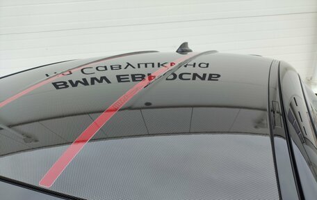 BMW M4, 2023 год, 16 300 000 рублей, 27 фотография