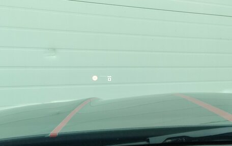 BMW M4, 2023 год, 16 300 000 рублей, 30 фотография