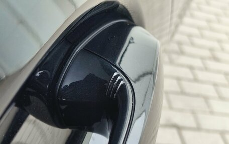 BMW M4, 2023 год, 16 300 000 рублей, 29 фотография