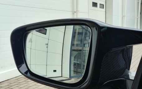 BMW M4, 2023 год, 16 300 000 рублей, 31 фотография