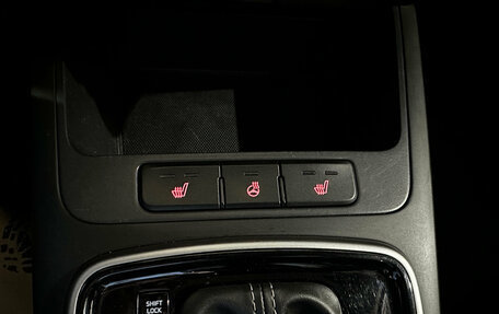 KIA Rio IV, 2019 год, 1 430 000 рублей, 14 фотография