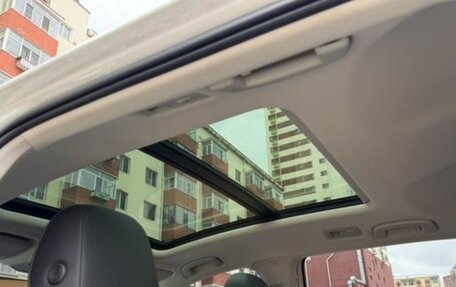 Volkswagen T-Roc I, 2022 год, 1 385 000 рублей, 8 фотография