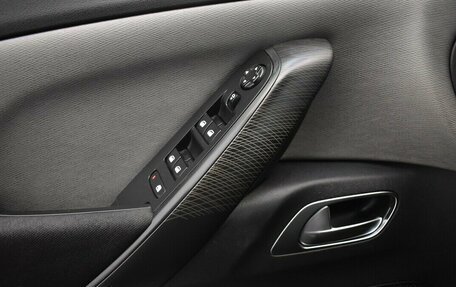 Citroen C4 Picasso II рестайлинг, 2014 год, 1 100 000 рублей, 10 фотография