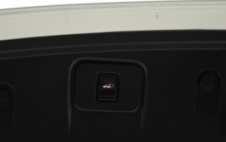 Nissan Murano, 2020 год, 3 100 000 рублей, 13 фотография