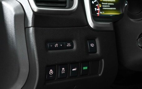 Nissan Murano, 2020 год, 3 100 000 рублей, 19 фотография