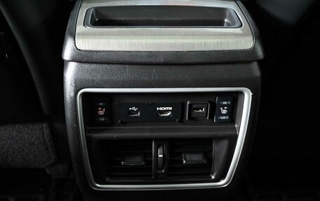 Nissan Murano, 2020 год, 3 100 000 рублей, 14 фотография