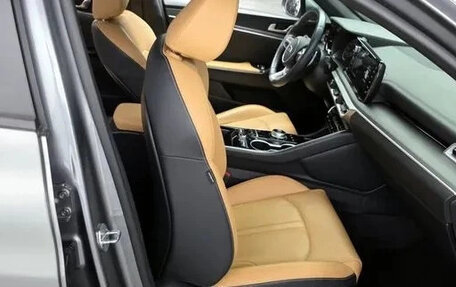 KIA K5, 2021 год, 1 710 000 рублей, 11 фотография
