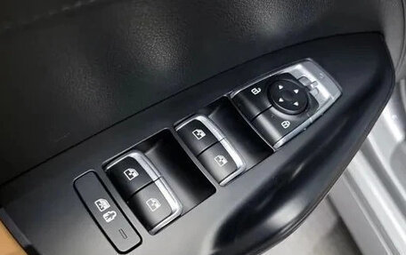 KIA K5, 2021 год, 1 710 000 рублей, 12 фотография