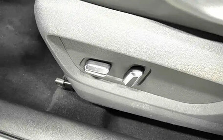 Chery Tiggo 7, 2022 год, 1 409 000 рублей, 11 фотография