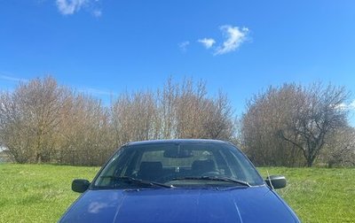 Volkswagen Passat B3, 1993 год, 150 000 рублей, 1 фотография