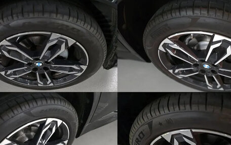 BMW X1, 2026 год, 4 197 777 рублей, 9 фотография