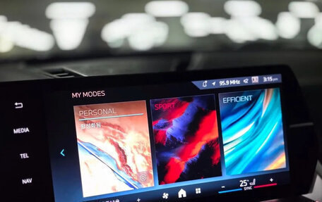 BMW X1, 2026 год, 4 197 777 рублей, 12 фотография