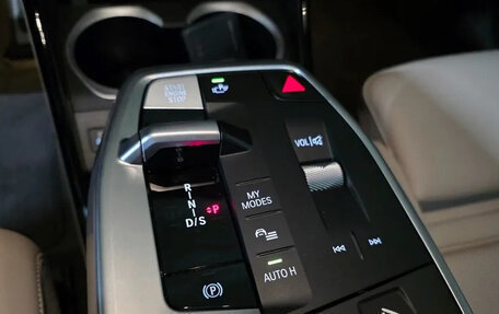 BMW X1, 2026 год, 4 197 777 рублей, 14 фотография