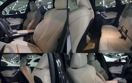 BMW X1, 2026 год, 4 197 777 рублей, 15 фотография