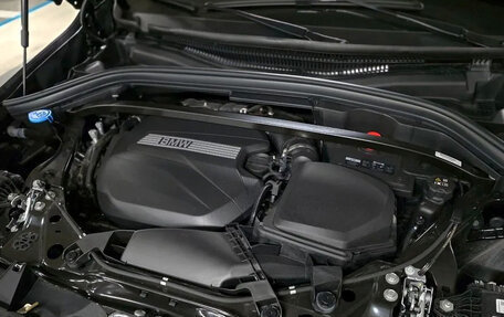 BMW X1, 2026 год, 4 197 777 рублей, 17 фотография