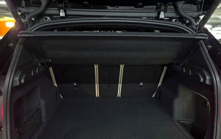 BMW X1, 2026 год, 4 197 777 рублей, 16 фотография