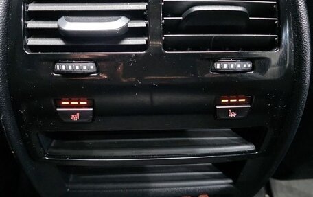 BMW 5 серия, 2022 год, 4 290 000 рублей, 11 фотография