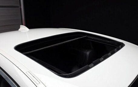 BMW 5 серия, 2022 год, 4 290 000 рублей, 12 фотография