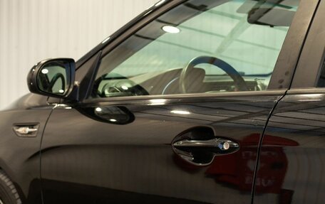 KIA Rio III рестайлинг, 2011 год, 830 000 рублей, 16 фотография