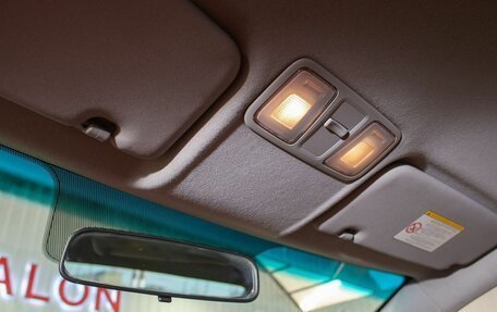 KIA Rio III рестайлинг, 2011 год, 830 000 рублей, 17 фотография