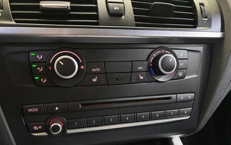 BMW X3, 2013 год, 1 780 000 рублей, 20 фотография