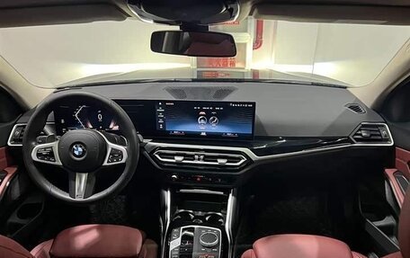 BMW 3 серия, 2023 год, 3 764 000 рублей, 8 фотография