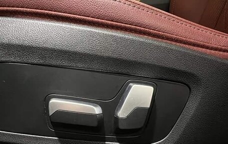 BMW 3 серия, 2023 год, 3 764 000 рублей, 12 фотография