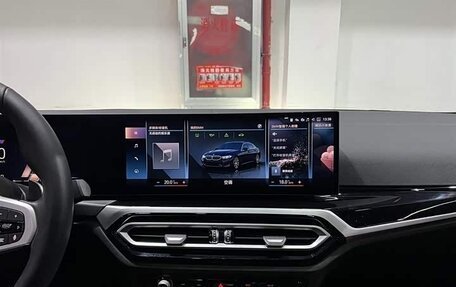 BMW 3 серия, 2023 год, 3 764 000 рублей, 11 фотография