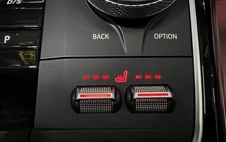 BMW 3 серия, 2023 год, 3 764 000 рублей, 19 фотография