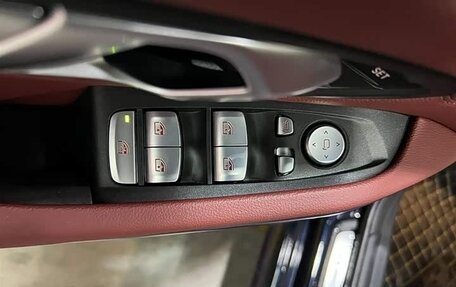 BMW 3 серия, 2023 год, 3 764 000 рублей, 14 фотография