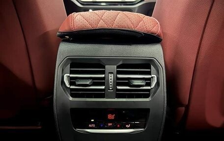 BMW 3 серия, 2023 год, 3 764 000 рублей, 17 фотография