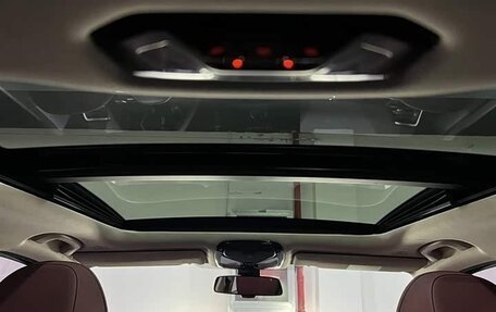 BMW 3 серия, 2023 год, 3 764 000 рублей, 18 фотография