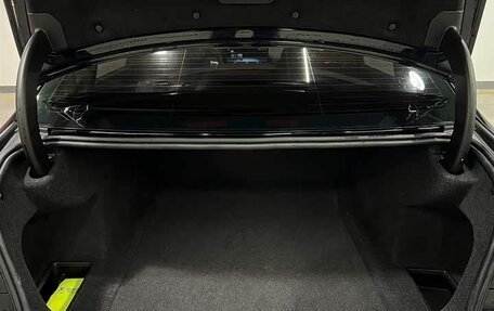 BMW 3 серия, 2023 год, 3 764 000 рублей, 22 фотография