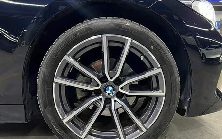 BMW 3 серия, 2023 год, 3 764 000 рублей, 21 фотография